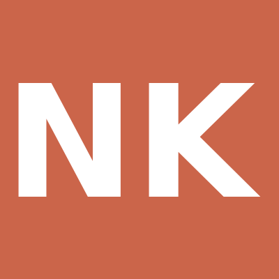 Nehir Karaca