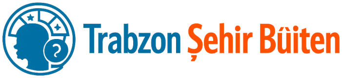 Trabzon Şehir Bülten